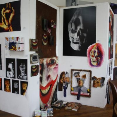 Visual Arts - Duke of Kent School_017